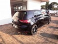 /album/volkswagen-golf-7-gtd-nuovo-nazionale/volkswagen-golf-7-gtd-nuovo-nazionale-3-jpg/
